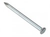 ForgeFix Masonry Nail Heavy Gauge ZP 3.5 x 50mm Box 100