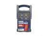 ForgeFix Multi-purpose Screw Organiser 650 Piece