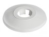 ForgeFix Pipe Collar 15mm Box 25