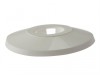 ForgeFix Pipe Collar 22mm Box 25
