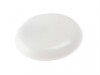 ForgeFix Pozi Cover Cap White No.6-8 Bag 100