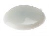 ForgeFix Pozi Cover Cap Grey No.6-8 Bag 100