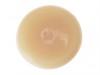 ForgeFix Pozi Cover Cap Cream No.6-8 Bag 100