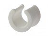 ForgeFix Pipe Clip Reducer 22mm To 15mm Box 100