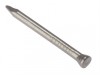 ForgeFix Panel Pin Bright Finish 20mm Bag Weight 250g