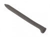 ForgeFix Panel Pin Sheradised 25mm Bag Weight 500g