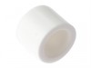 ForgeFix Pipe Clip Support Post 22mm Box 100