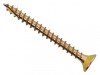 ForgeFix Spectre Screw PZ Compatible CSK ZYP 6.0 x 40mm (Box 200)