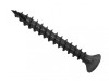 ForgeFix Spectre PZ Compatible Advance Multi-purpose Wood Screw 4.0 x 40mm Box 200