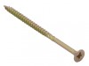 ForgeFix Spectre Screw PZ Compatible CSK ZYP 6.0 x 70mm (Box 100)