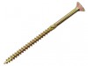 ForgeFix Spectre Screw PZ Compatible CSK ZYP 5.0 x 90mm (Box 300)