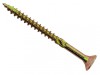 ForgeFix Spectre Screw PZ Compatible CSK ZYP 5.0 x 50mm (Box 500)