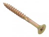ForgeFix Spectre Screw PZ Compatible CSK ZYP 6.0 x 50mm (Box 100)