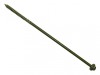 ForgeFix Spectre TimberFix Screw 6.3 x 250mm (Box 50)