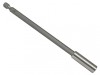 ForgeFix Spectre S2 Magnetic Bit Holder 150mm