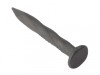 ForgeFix Twist Nails Sheradised 30mm Bag Weight 2.5kg