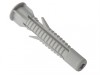 ForgeFix Universal Fixing Plug M10 x 61mm Bag 25