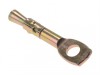 ForgeFix Wire Hangers M6 Bag 10