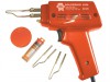 Faithfull Power Plus SGK Solder Gun Kit