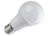 Faithfull Power Plus LEDLightBulbA60110-240V10W