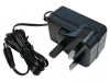 Faithfull Power Plus Replacement Charger for SLFOLD20W