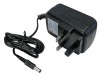 Faithfull Power Plus Replacement Charger For FPPSLLED30TB