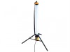 Faithfull Power Plus LED 900mm Tripod Pole Light 36W 240V