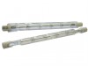 Faithfull Power Plus 78mm Halogen Tubes Class C 150W 240V (Pack of 2)