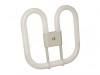 FPP Task Light 38w Replacement Tube