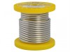 Frys Metals Powerflow Solder Wire 3mm - 250g Reel