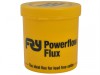Frys Metals Powerflow Flux Large