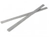 Frys Metals Plumbers Solder (2 Sticks) - Approximately 1 Kilo