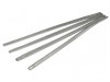 Frys Metals Tinmans Solder (4 Sticks) - Approximately 1 Kilo