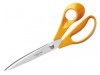 Fiskars Universal Garden Scissors 24cm