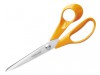 Fiskars Classic Universal Scissors 21cm