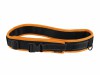 Fiskars WoodXpert Tool Belt