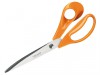 Fiskars Classic Dressmaking Scissors 250mm (10in)