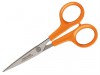 Fiskars Needlework Scissors 130mm (5.5in)
