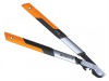 Fiskars PowerGear X Bypass Loppers Small 570mm