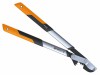 Fiskars PowerGear X Bypass Loppers Medium 640mm