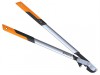 Fiskars PowerGear X Bypass Loppers Large 800mm