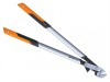 Fiskars PowerGear X Anvil Loppers Large