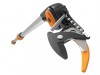 Fiskars PowerGear Tree Pruner UPX82