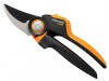 Fiskars PowerGear X Bypass Pruner PX94 Large