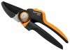 Fiskars PowerGear X Pruner L Anvil PX93