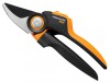 Fiskars PowerGear X Bypass Pruner PX92 Medium