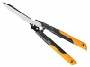 Fiskars PowerGear X Hedge Shears HSX92