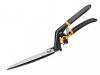 Fiskars Solid Grass Shears