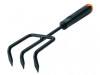 Fiskars Ergo Cultivator