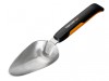 Fiskars Xact Trowel